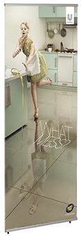 L-Banner