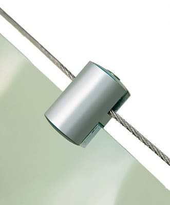 Pin μονός πλαϊνός σύνδεσμος ως 3mm