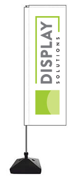 Citypole