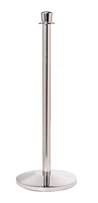 Τex Eco Crown Chrome