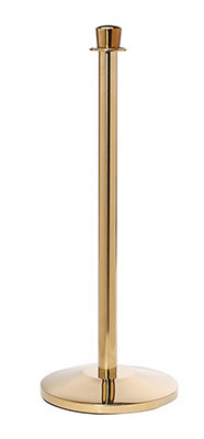 Τex Eco Crown Gold
