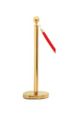 Τex Eco Gold