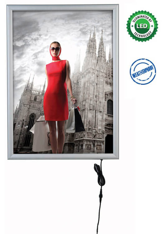 LEDlite Outdoor