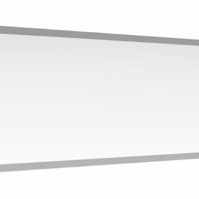 506