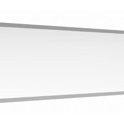 507