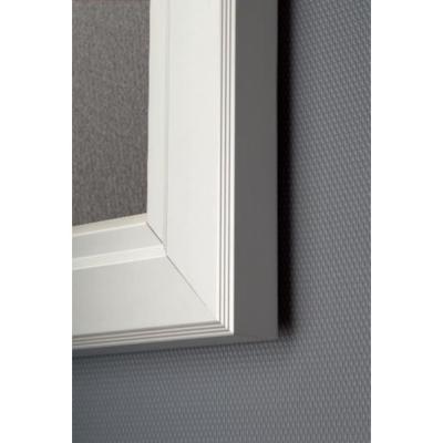 940
