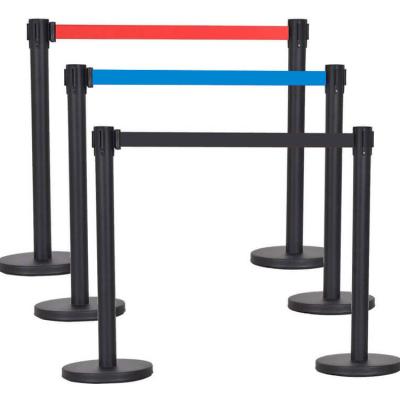 Stopper Eco Black Gallery 3b