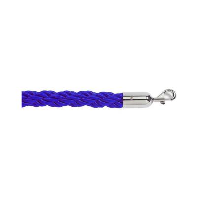 Cord 150 Cm Bl Gallery