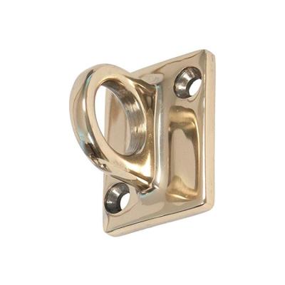 Ring Gd Gallery