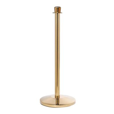 Tex Eco Crown Gold Gallery 1
