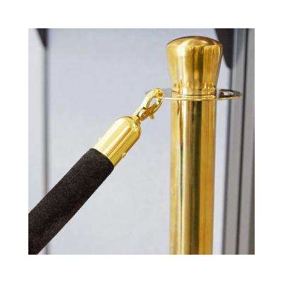 Tex Eco Crown Gold Gallery 2