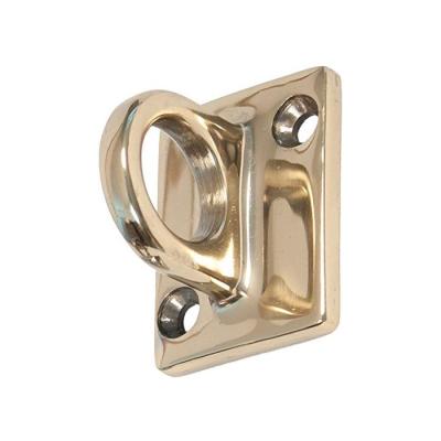 Shg 1024x10242x