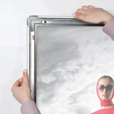 1075