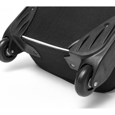 1116 