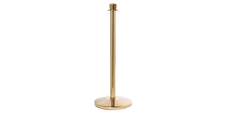 Τex Eco Crown Gold